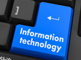 Curso gratuito de TI Estratégica da FGV ensina transformação digital e gestão nas organizações 12 Curso gratuito de TI Estratégica
