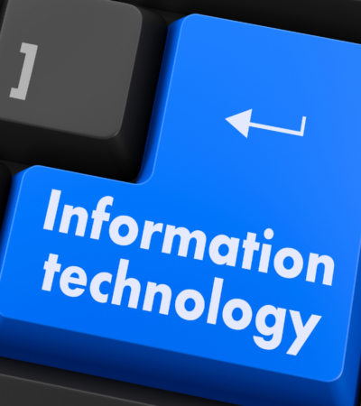 Curso gratuito de TI Estratégica da FGV ensina transformação digital e gestão nas organizações 11 Curso gratuito de TI Estratégica