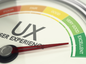 Curso gratuito de UX e Design de Serviços ensina jornada do usuário e Service Blueprint 11 Curso gratuito de UX e Design de Serviços