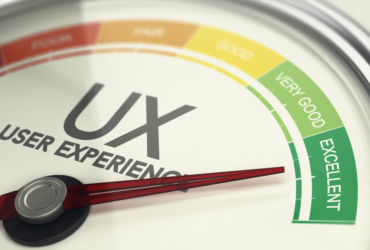 Curso gratuito de UX e Design de Serviços