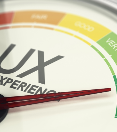 Curso gratuito de UX e Design de Serviços ensina jornada do usuário e Service Blueprint 10 Curso gratuito de UX e Design de Serviços