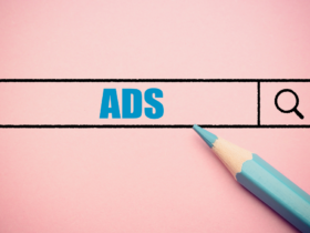 Curso gratuito de anúncios na Internet ensina Google Ads, Instagram, Facebook e remarketing 4 Curso gratuito de anúncios na Internet