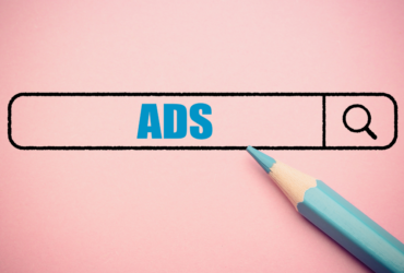 Curso gratuito de anúncios na Internet