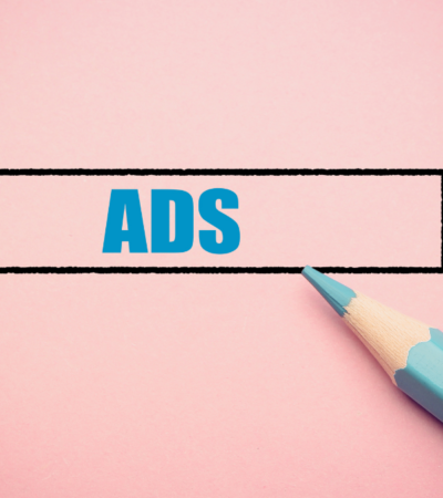 Curso gratuito de anúncios na Internet ensina Google Ads, Instagram, Facebook e remarketing 11 Curso gratuito de anúncios na Internet