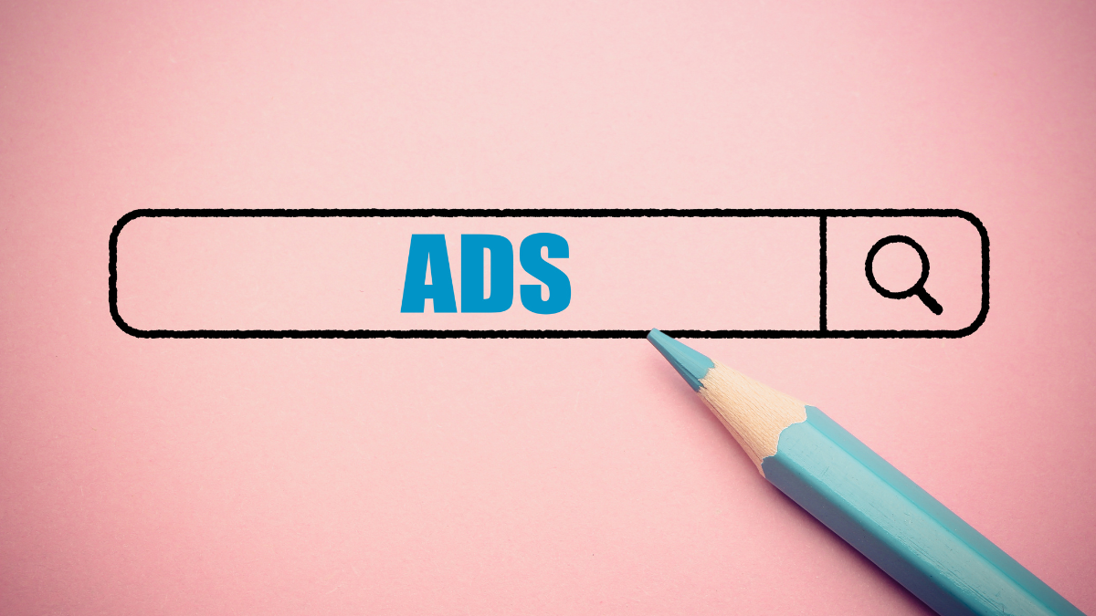 Curso gratuito de anúncios na Internet