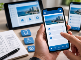 Curso gratuito de jQuery Mobile ensina a criar aplicações web para dispositivos móveis 11 Curso gratuito de jQuery Mobile
