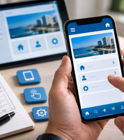 Curso gratuito de jQuery Mobile ensina a criar aplicações web para dispositivos móveis 10 Curso gratuito de jQuery Mobile
