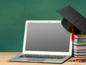 Cursos gratuitos do iFood: mais de 10 mil opções para entregadores e familiares 11 Cursos gratuitos do iFood
