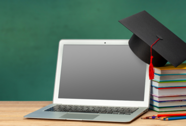 Cursos gratuitos do iFood