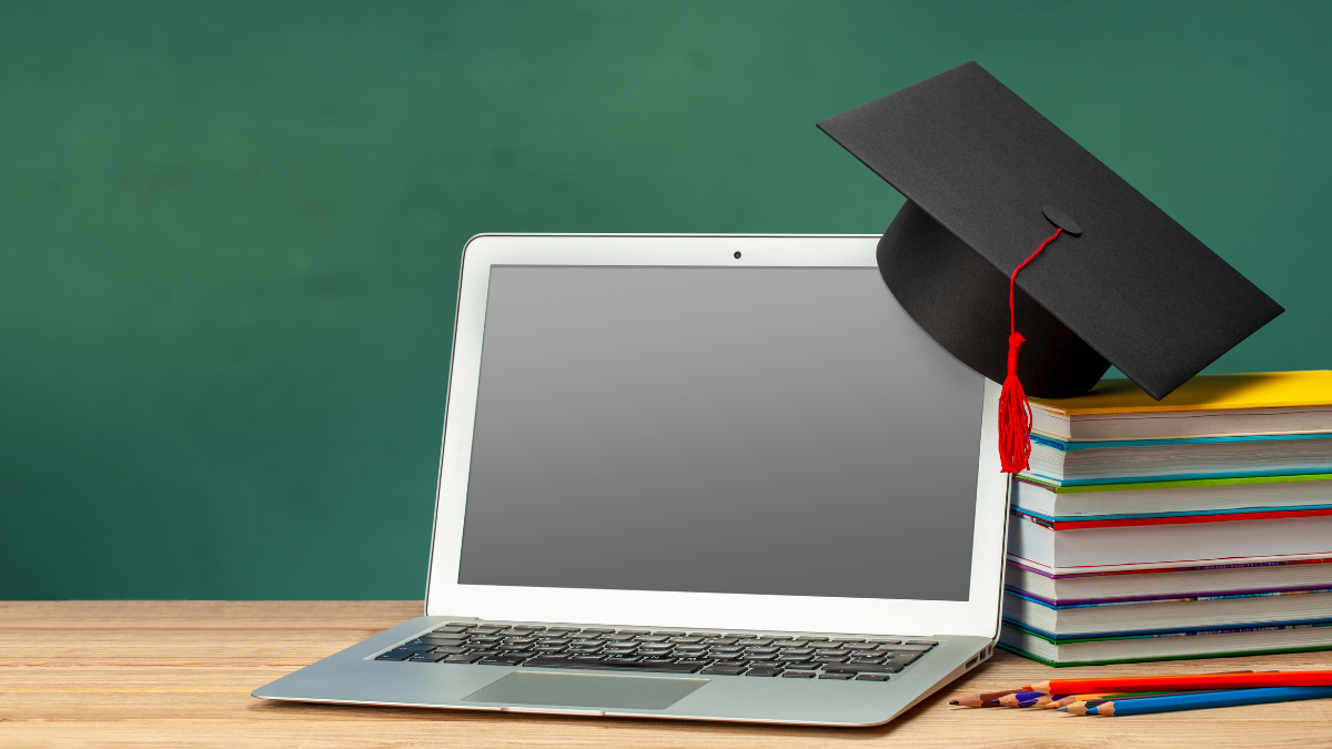 Cursos gratuitos do iFood