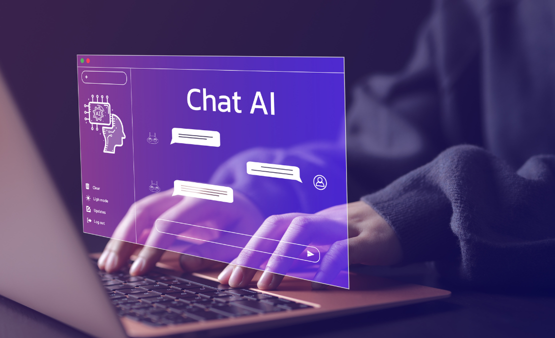 Evento gratuito AWS AI Practitioner ensina fundamentos e aplicações de IA generativa 9 Evento gratuito AWS AI Practitioner