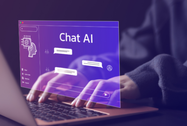 Evento gratuito AWS AI Practitioner