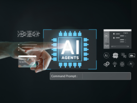 Evento gratuito de IA ensina a criar Dashboard, Landing Page e MVP com Claude e Lovable 11 Evento gratuito de IA