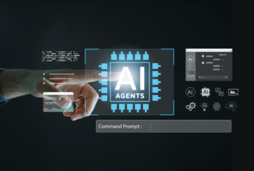 Evento gratuito de IA ensina a criar Dashboard, Landing Page e MVP com Claude e Lovable 9 Evento gratuito de IA