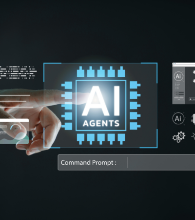 Evento gratuito de IA ensina a criar Dashboard, Landing Page e MVP com Claude e Lovable 11 Evento gratuito de IA