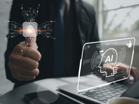 Imersão gratuita de Agentes de IA para Negócios ensina automação sem programação 11 Imersão gratuita de Agentes de IA