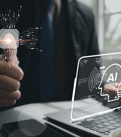 Imersão gratuita de Agentes de IA para Negócios ensina automação sem programação 10 Imersão gratuita de Agentes de IA