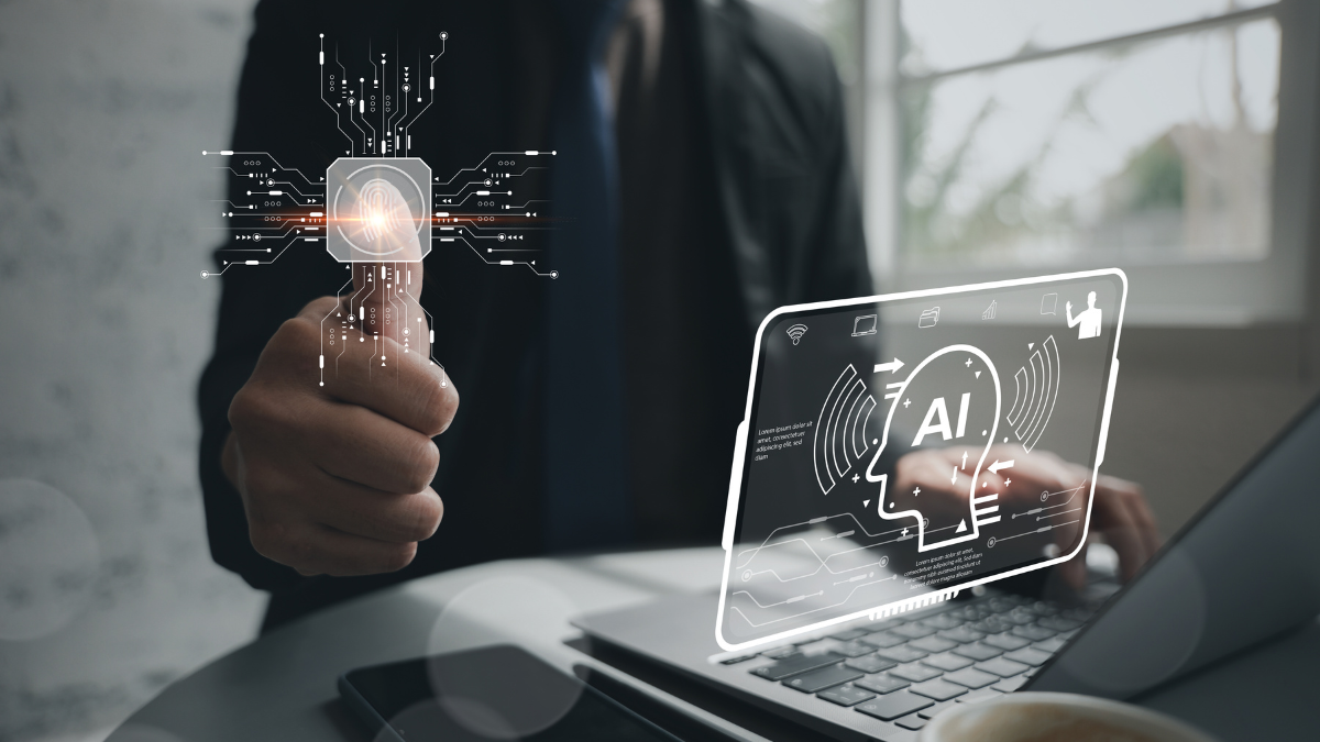 Imersão gratuita de Agentes de IA para Negócios ensina automação sem programação 9 Imersão gratuita de Agentes de IA